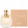 Chloe Nomade 50 ml toaletná voda pre ženy EDT