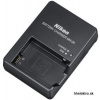 Nikon MH-24 nabijačka pre EN-EL14a