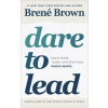 Dare to Lead