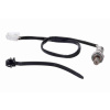 VEMO Lambda sonda V63-76-0001