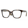 Burberry BE2347 Evelyn 3943 Veľ. 52