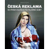 Česká reklama - Jaroslav Krupka