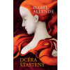 Dcéra šťasteny - Allende Isabel