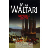 Nepřátelé lidstva - 4. vydání - Mika Waltari