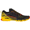 Trailové topánky la sportiva Bushido II GTX 99910046y Veľkosť 43,5 EU | 9,5 UK | 10,5 US | 28 CM