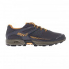 Inov-8 ROCLITE 315 GTX v2 M slate/orange/taupe UK 7,5 obuv