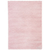 Koberec Ayyildiz Life Shaggy 1500 Pink rozměr cm 200 x 290