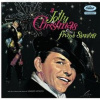 A Jolly Christmas from Frank Sinatra - Frank Sinatra LP