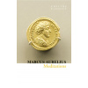 Aurelius, M: MEDITATIONS