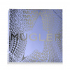 Mugler Angel Elixir EDP plniteľný 50 ml + EDP MINI plniteľný 10 ml (woman) možnosť Cover with Purple Star