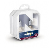 Narva Range Power 90 H7 12V 55W Box (cena za Box 2 ks)