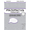 Matematika 7