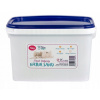 Kinetický piesok 5 kg Natursand - poľský piesok (Kinetický piesok 5 kg Natursand - poľský piesok)