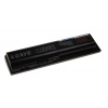 Batéria Avacom pro NT HP Pavilion DV4, DV5, DV6 series, G50 Li-ion 10,8V 10400mAh - neoriginální NOHP-G50H-806