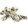 Fish4Dogs Sea Jerky Twists - korbáčiky - 100 g