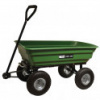 GÜDE 94336 záhradný vozík GGW 250