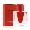 Shiseido Ginza Intense parfumovaná voda pre ženy 50 ml
