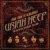 Uriah Heep - Your Turn To Remember:Definitive Anthology / 2CD [2 CD]