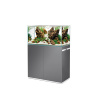 Oase ScaperLine 90 set sivý 180 l