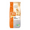 Arborio bezlepková ryža BIO 500 g - BIOHARMONIE