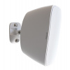 Fonestar SONORA-4B - Dvojpásmový nástenný vodeodolný reproduktor, 30 W, biely