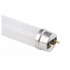 LED ŽIARIVKA T8 G13 60cm 9W 10W STUDENÁ 900lm