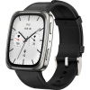 Amazfit Active 2 Square Silver A2434