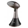 Russell Hobbs 28040-56 Aroma strieborný