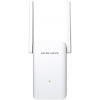MERCUSYS ME80X, AX3000 Wi-Fi 6 Range Extender
