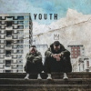 Tinie Tempah - Youth / DeLuxe Edition [CD]