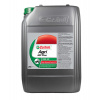 CASTROL TRANSMAX Agri MP Plus 10W-40 20 lt