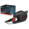 BESTWAY 62258 PowerGrip