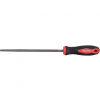 Pilník Extol Premium kruhový 200 mm T12