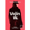 Vojín W. (Steve Sem-Sandberg)