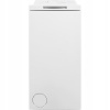 Práčka INDESIT BTWWS60300PL-N A +++ 6KG 1000BR (Práčka INDESIT BTWWS60300PL-N A +++ 6KG 1000BR)