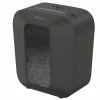 Fellowes LX25