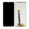 LCD displej + dotykové sklo - Motorola Moto G50