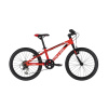 Kellys Lumi 30 Red 20