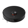 Xiaomi Robot Vacuum S20+ smart robotický vysávač - Čierna (BHR8158EU)