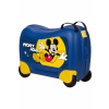 Samsonite DREAM2GO DISNEY Mickey Happy