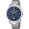 FESTINA 20425/2 CLASSIC BRACELET