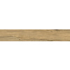 Cersanit BERKWOOD BEIGE REKT. 19,8X119,8 dlažba W619-012-1