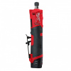 Milwaukee M12 FDGS-422B aku priama brúska 4933471436