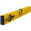 Stabila 70, 40cm 2x libela, Typ 70
