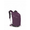 Batoh Osprey Sportlite 20L aubergine purple