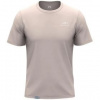 Hannah FRED pure cashmere S; Bílá triko