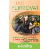 E-kniha Jak flirtovat - Nina Deissler