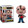 Funko POP! 1737 Movies: Motel Hell - Vincent Smith