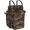 Batoh Fox Camolite Compact Rucksack