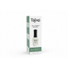 Trind Nail Repair Natural 9 ml regeneračný lak na nechty
